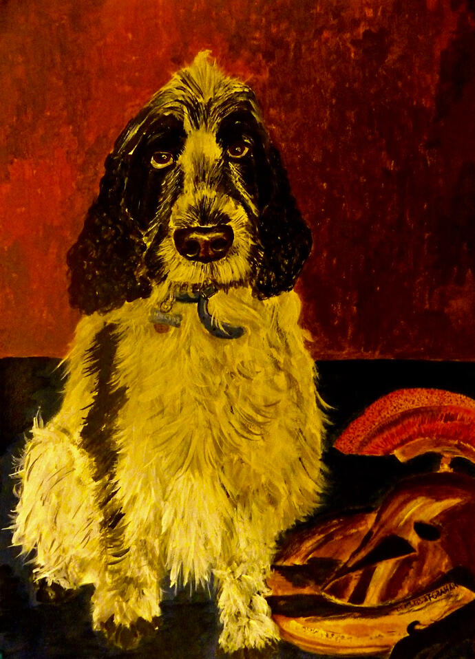Hector